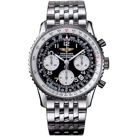 remove links from breitling watch|Breitling watches.